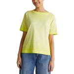 Groene Esprit edc T-shirts  in maat S voor Dames 