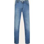 Eduard Regular-fit jeans