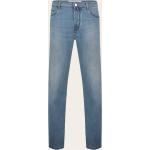 Jacob Cohen Regular jeans 