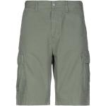 EDWIN Shorts & Bermuda Shorts