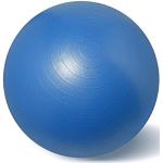 Blauwe Gymnastiekballen 