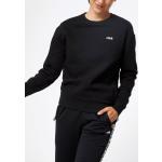 Zwarte Fila Sweaters  in maat S voor Dames 