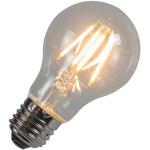 Eglo LED E27 lamp 4 Watt filament