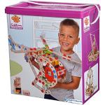 Houten Eichhorn Vervoer Speelgoedartikelen 5 - 7 jaar voor Kinderen 