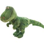Groene Dinosaurus 40 cm Knuffels voor Meisjes 