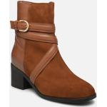 Elevated Ess Thermo Midheel Boot By Tommy Hilfiger