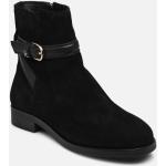 Elevated Essent Boot Thermo Sde By Tommy Hilfiger