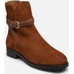 Elevated Essent Boot Thermo Sde By Tommy Hilfiger