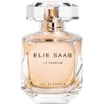 Elie Saab Eau De Parfum Spray Elie Saab - Le Parfum Eau De Parfum Spray - 50 ML