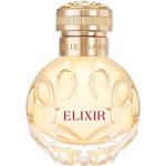 Elie Saab Elixir eau de parfum spray 100 ml