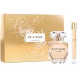 Elie Saab Le Parfum 50 ml + 10 ml geschenkset