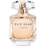 Elie Saab Le Parfum eau de parfum spray 30 ml