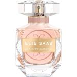 Elie Saab Le Parfum Essentiel eau de parfum spray 30 ml