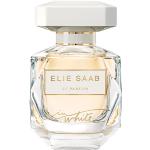 Elie Saab Le Parfum in White eau de parfum spray 30 ml