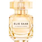 Elegante Elie Saab Le Parfum Houtachtig Eau de parfums met Mandarijnolie in de Sale voor Dames 