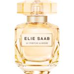 Elegante Elie Saab Le Parfum Houtachtig Eau de parfums met Mandarijnolie in de Sale voor Dames 