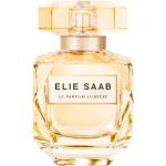 Elie Saab Le Parfum LumiÃ¨re eau de parfum spray 50 ml