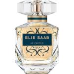 Elie Saab Le Parfum Royal eau de parfum spray 50 ml