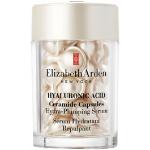 Elizabeth Arden Cosmetica capsule met Hyaluronisch Zuur 