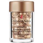 Elizabeth Arden Cosmetica capsule met Anti-oxidanten 