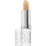 Transparante Elizabeth Arden Eight Hour Lipsticks voor een glanzende finish in de Sale voor Dames 