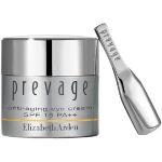 Elizabeth Arden Prevage Anti-Aging Eye Cream SPF 15 (15ml)