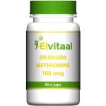 Multivitamines 