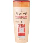 Elvive Shampoo anti haarbreuk 250ml