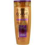 L´Oreal Elvive Shampoos voor krullend haar in de Sale 