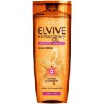 L´Oreal Elvive Shampoos Olie voor droog haar in de Sale 