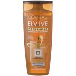 L´Oreal Elvive Shampoos voor droog haar in de Sale 