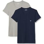 Multicolored Emporio Armani T-shirts  in maat XL voor Heren 
