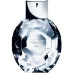 Emporio Diamonds eau de parfum spray 50 ml