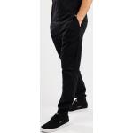 Streetwear Zwarte Polyester Stretch Empyre Stretchbroeken  in maat L in de Sale voor Heren 