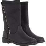 EMU Australia Boots & laarzen - Yancoal in zwart