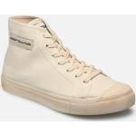 Witte Ecoalf Halfhoge sneakers  in 38 in de Sale voor Dames 