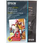 Epson C13S400036 A4 glanzend fotopapier