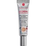 Erborian CC Creams met bescherming Vanaf SPF 25 voor Dames 