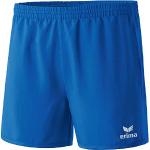 Erima Short Club 1900 Shorts voor dames