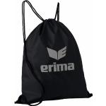 Zwarte Polyester Erima Gymtassen Sustainable in de Sale 