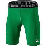 Groene Erima Sportondergoed  in maat XL in de Sale voor Heren 