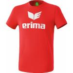 erima Promo T-shirt voor kinderen