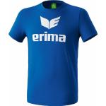 Erima Promo T-shirt voor kinderen