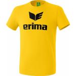 erima Promo T-shirt voor kinderen