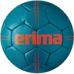 Koralen Erima Handballen in de Sale 