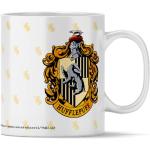 ERT GROUP Origineel en officieel gelicentieerd door Harry Potter keramische mok, patroon Harry Potter 089, koffie- en theemok, mok, 330ml