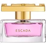 ESCADA Espcially Escada Eau de Parfum 30ml
