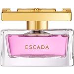 ESCADA Espcially Escada Eau de Parfum 50ml
