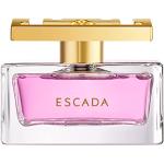 Multicolored ESCADA Especially Eau de parfums in de Sale voor Dames 