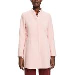 Roze Esprit Collection Bodywarmers  in maat L voor Dames 